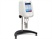 DV2T Viscometer