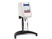 DV2T EXTRA Viscometer