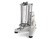 Falling Ball Viscometer