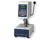 High Shear CAP-1000+ Viscometer
