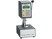 High Shear CAP-2000+ Viscometer