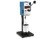 KU-2 Viscometer