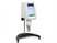 DV3T Rheometer