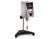 YR-1 Yield Rheometer
