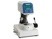 R/S Plus Controlled Stress Rheometer