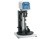 R/S Plus Soft Solids Tester