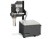 PVS Controlled Shear Rate Rheometer 