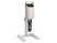R/S Portable Rheometer