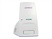 Evidence Investigator Immunoassay Analyzer