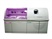 Evidence Multiplex Immunoassay Analyzer