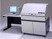 SolidSpec 3700 UV-VIS-NIR spectrophotometer