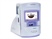 Evidence MultiStat Immunoassay Analyzer