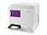 PHERAstar FS HTS Microplate Reader