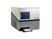 PHERAstar Plus HTS Microplate Reader