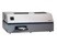 NOVOstar Microplate Reader for Cell-based Kinetic Assays