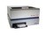 FLUOstar OPTIMA High-Performance Multidetection Plate Reader