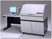 SolidSpec-3700DUV UV-VIS-NIR Spectrophotometer (Deep UV Model)