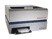 POLARstar OPTIMA High-Performance Multidetection Microplate Reader