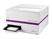 SPECTROstar Omega Microplate Reader with Rapid UV/Vis Spectrometer