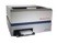 FLUOstar OPTIMA ABS Absorbance Microplate Reader