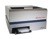 FLUOstar OPTIMA FL Plate Reader for Fluorescence and Luminescence Assays