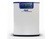 CelCulture CO2 Incubators