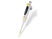 Transferpette S Single Channel Pipette