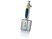Transferpette S Multichannel Pipette
