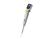 Transferpette Electronic Single Channel Pipette