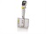 Transferpette Electronic Multichannel Pipette