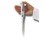 Transferpette Single Channel Pipette