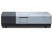 UV-3600 UV-VIS-NIR Spectrophotometer