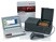 Infinite F50 Absorbance Microplate Reader