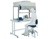 Whisperflow Benchtop Laminar Flow Hoods