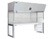 Vertical Laminar Flow Station