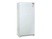 General Use Upright Laboratory Freezer