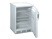 Undercounter Refrigerator