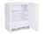 ADA-Compliant Undercounter Refrigerator