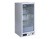Space Saver Refrigerator (Three Cubic Foot) 