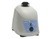 BenchMixer Vortex Mixer