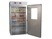 Reach-In CO2 Air Jacketed Incubator, Infared (IR) Sensor