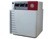 Shel Lab CO2 Water Jacketed Incubator, with Infrared CO2 Sensors