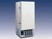 ArcticTemp -85C Ultra Low Freezer