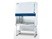Labculture Class II (Low Noise) Biosafety Cabinet