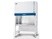 Labculture Plus Class II Biological safety Cabinet