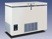 ArcticTemp -85C Ultra Low Freezer