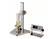 SV10-100 Series Viscometers