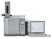 GC-2010 Plus Gas Chromatograph