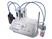 HI 901 Complete Analytical Titration Systems