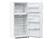 General Purpose Laboratory Refrigerator/Freezer